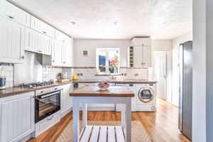 Photo 48- click for photo gallery